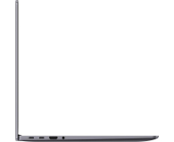 Huawei MateBook D 16 2022 i5-12450H/8GB/512/Win11 - 1046482 - zdjęcie 5